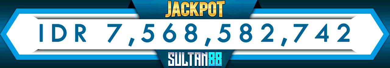 Bigslot999